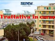 Appartamento in vendita di 109 m² in Piazza Lido di Pegli