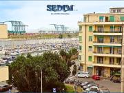 Appartamento in vendita di 109 m² in Piazza Lido di Pegli