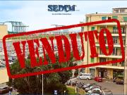 Appartamento in vendita di 109 m² in Piazza Lido di Pegli