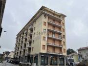 Appartamento in vendita di 109 m² in Piazza Martiri...