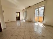 Appartamento in vendita di 109 m² in Piazza Mazzini