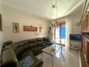 Appartamento in vendita di 109 m² in Piazza Molise