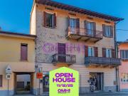 Appartamento in vendita di 109 m² in Piazza Mosè Luzzini, 2