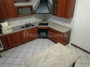 Appartamento in vendita di 109 m² in Piazza NUOVA