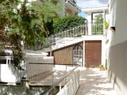 Appartamento in vendita di 109 m² in Piazza Quinto Cecilio