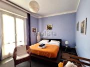 Appartamento in vendita di 109 m² in Salita Antonio...