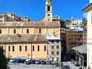 Appartamento in vendita di 109 m² in Salita Antonio...