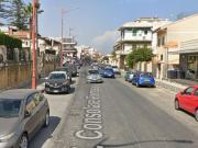 Appartamento in vendita di 109 m² in Salita Fosse