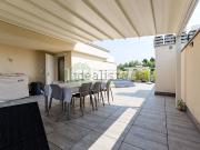 Appartamento in vendita di 109 m² in Strada Comunale...