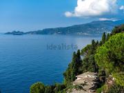 Appartamento in vendita di 109 m² in Strada Statale 1, 24