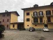 Appartamento in vendita di 109 m² in Strada Tetti Rosa