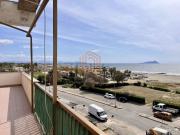 Appartamento in vendita di 109 m² in Strada Valmontorio