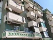 Appartamento in vendita di 109 m² in Traversa Antonino...