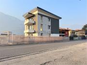 Appartamento in vendita di 109 m² in Via 25 Aprile