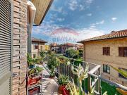 Appartamento in vendita di 109 m² in Via Adamello, 65