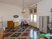 Appartamento in vendita di 109 m² in Via Adua, 2