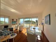 Appartamento in vendita di 109 m² in Via al Sole