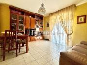 Appartamento in vendita di 109 m² in Via Alberelle