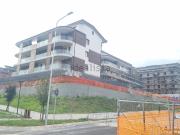 Appartamento in vendita di 109 m² in Via Alcide De Gasperi