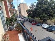 Appartamento in vendita di 109 m² in Via Alcide de...