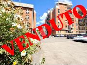 Appartamento in vendita di 109 m² in Via Alessandro...