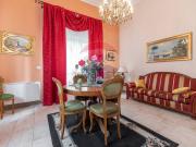 Appartamento in vendita di 109 m² in Via Alessandro...