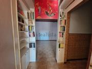 Appartamento in vendita di 109 m² in Via Alessandro Rottigni
