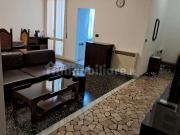 Appartamento in vendita di 109 m² in Via Alfonso...