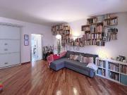 Appartamento in vendita di 109 m² in Via Alfredo D&apos...