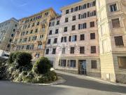 Appartamento in vendita di 109 m² in Via all&apos Asilo...