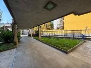 Appartamento in vendita di 109 m² in Via Ambrogio Binda