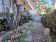 Appartamento in vendita di 109 m² in Via Amedeo D&apos...