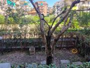 Appartamento in vendita di 109 m² in Via Amedeo D&apos...