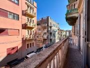 Appartamento in vendita di 109 m² in Via Amerigo Vespucci, 4