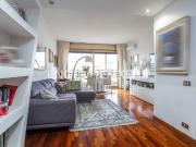 Appartamento in vendita di 109 m² in Via Andrea del Castagno