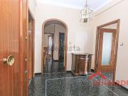 Appartamento in vendita di 109 m² in Via Antica Romana...