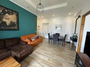 Appartamento in vendita di 109 m² in Via Antonio Ugo