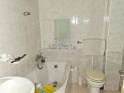 Appartamento in vendita di 109 m² in Via Arco Calafato, 29