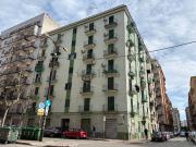 Appartamento in vendita di 109 m² in Via Aristosseno, 7