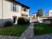 Appartamento in vendita di 109 m² in Via Asiago, 32