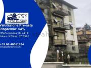 Appartamento in vendita di 109 m² in Via Asiago, 3