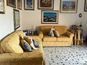 Appartamento in vendita di 109 m² in Via Asterio