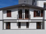 Appartamento in vendita di 109 m² in Via Baldironi, 5