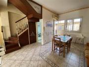 Appartamento in vendita di 109 m² in Via Bari