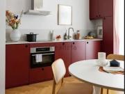 Appartamento in vendita di 109 m² in Via Belvedere, 37