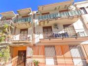 Appartamento in vendita di 109 m² in Via Bengasi