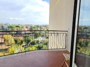 Appartamento in vendita di 109 m² in Via Bernardino Lotti, 3