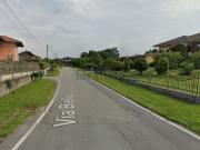 Appartamento in vendita di 109 m² in Via Biella