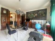 Appartamento in vendita di 109 m² in Via Bollana