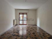 Appartamento in vendita di 109 m² in Via Bologna, 9